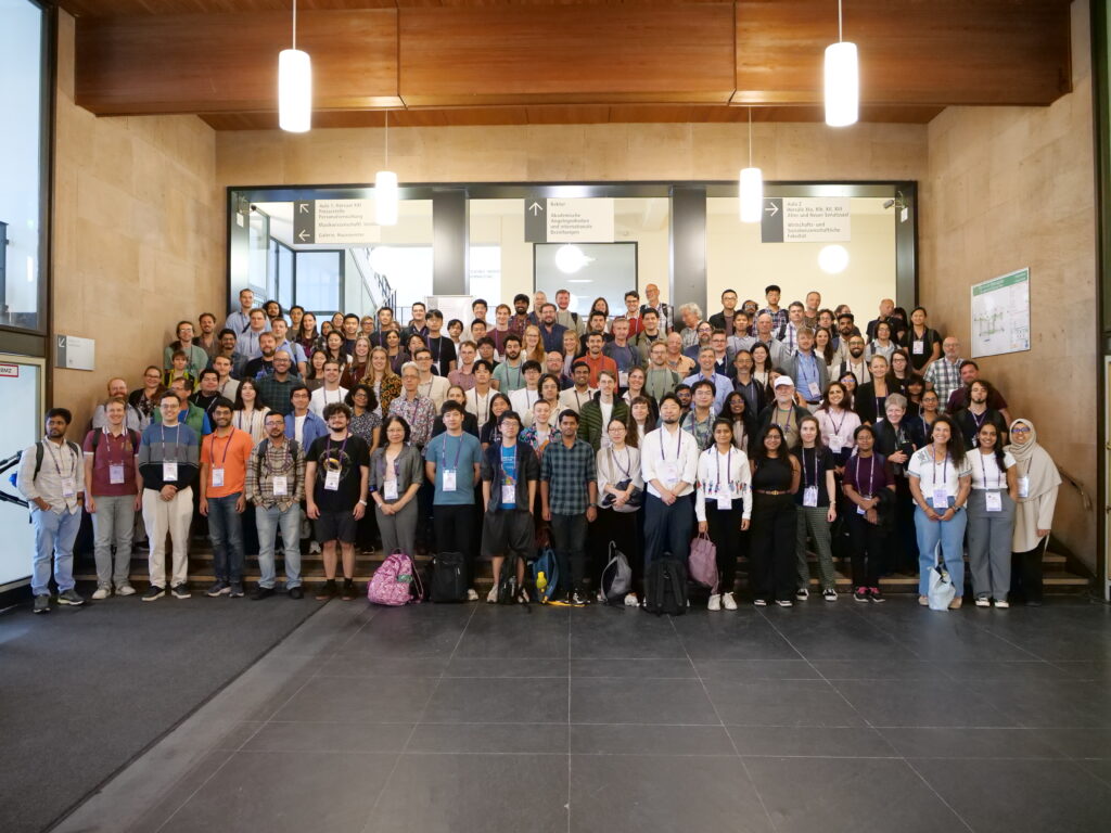 cologne_symposium