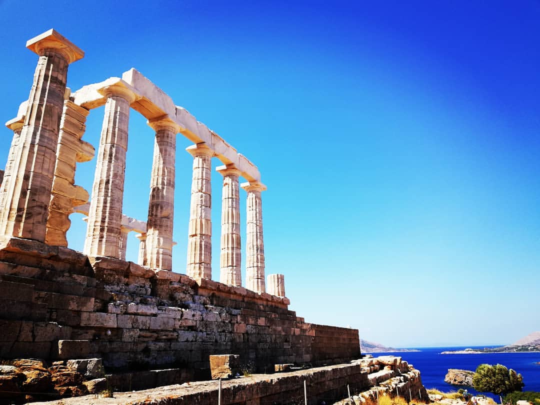 sounio